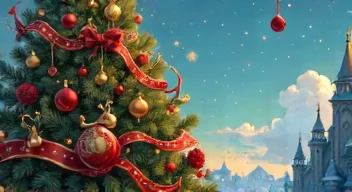 Die 5 meistgestellten Fragen (FAQ) zu Holiday Sales