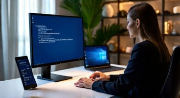 Die 5 meistgestellten Fragen (FAQ) zu Intels Arrow-Lake-Refresh