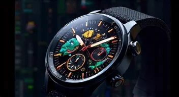 Die 5 meistgestellten Fragen (FAQ) zu Kinder-Smartwatches