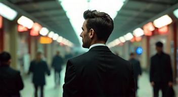 Die 5 meistgestellten Fragen (FAQ) zu Max Savage