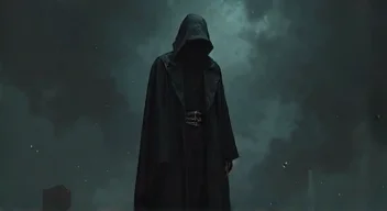 Die 5 meistgestellten Fragen (FAQ) zu Mixed Reality