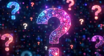 Die 5 meistgestellten Fragen (FAQ) zu Multiplayer-Spielen