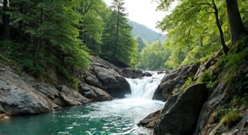 Die 5 meistgestellten Fragen (FAQ) zu Nationalpark-Simulator