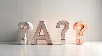 Die 5 meistgestellten Fragen (FAQ) zu Nebula X1 Pro