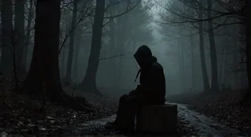 Die 5 meistgestellten Fragen (FAQ) zu Nintendo-Spielen