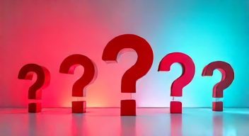 Die 5 meistgestellten Fragen (FAQ) zu Nintendo Direct