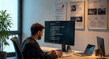 Die 5 meistgestellten Fragen (FAQ) zu Nvidia-Grafikkartenstrategien