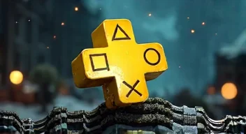 Die 5 meistgestellten Fragen (FAQ) zu PlayStation Plus
