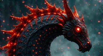 Die 5 meistgestellten Fragen (FAQ) zu RAM-Preisen und Konsolen