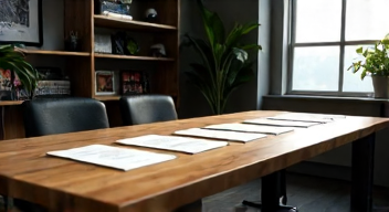 Die 5 meistgestellten Fragen (FAQ) zu Remedy-Spielen