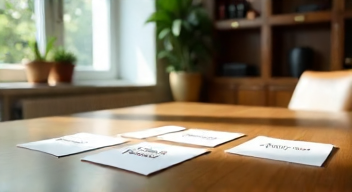 Die 5 meistgestellten Fragen (FAQ) zu Rückkehr ins Büro