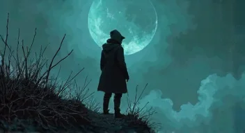 Die 5 meistgestellten Fragen (FAQ) zu S.T.A.L …K -E.R. 2