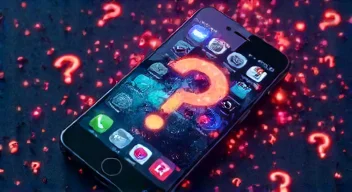 Die 5 meistgestellten Fragen (FAQ) zu Smartphone-Käufen