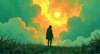 Die 5 meistgestellten Fragen (FAQ) zu Stardew Valley