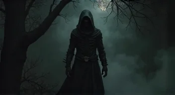 Die 5 meistgestellten Fragen (FAQ) zu Styx: Blades of Greed