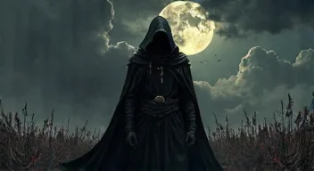 Die 5 meistgestellten Fragen (FAQ) zu The Blood of Dawnwalker