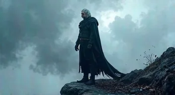 Die 5 meistgestellten Fragen (FAQ) zu Witcher 3 DLCs