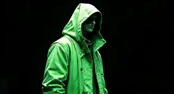 Die 5 meistgestellten Fragen (FAQ) zu Xbox Cloud Gaming