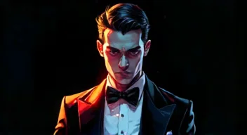 Die 6 häufigsten Fehler bei 007 First Light