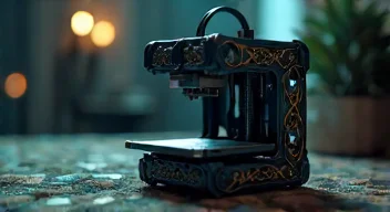 Die 6 häufigsten Fehler bei 3D-Druck in der Produktion