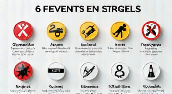 Die 6 häufigsten Fehler bei 60 fps-Updates