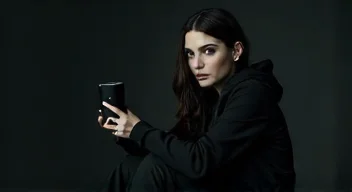 Die 6 häufigsten Fehler bei Amazon Echo Studio