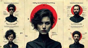 Die 6 häufigsten Fehler bei Beast of Reincarnation