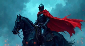 Die 6 häufigsten Fehler bei Chivalry II