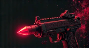 Die 6 häufigsten Fehler bei Cybersicherheit