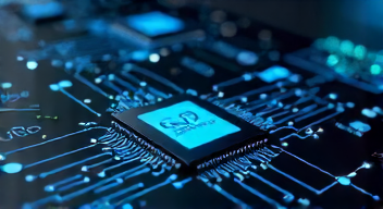 Die 6 häufigsten Fehler bei der CPU-Wahl