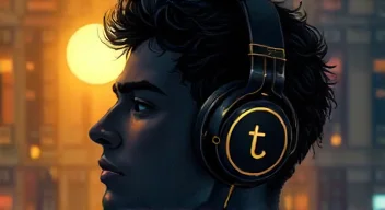 Die 6 häufigsten Fehler bei der Nutzung der Vision Pro