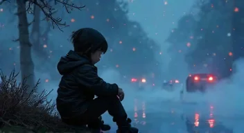 Die 6 häufigsten Fehler bei der Nutzung von Kinder-Smartwatches