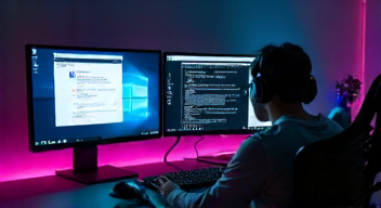 Die 6 häufigsten Fehler bei der Nutzung von Gaming-Browsern