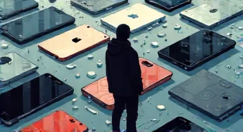 Die 6 häufigsten Fehler bei der Smartphone-Wahl