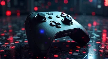 Die 6 häufigsten Fehler bei der Spielbewertung