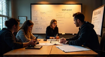 Die 6 häufigsten Fehler bei der Spieleentwicklung