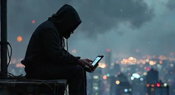 Die 6 häufigsten Fehler bei der Verfilmung von Spielen