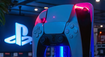 Die 6 häufigsten Fehler bei der Vorfreude auf die PS6