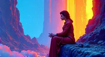 Die 6 häufigsten Fehler bei Die Sims 4: Royalty & Legacy