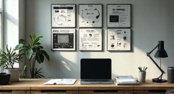 Die 6 häufigsten Fehler bei Entlassungen in der Videospielbranche