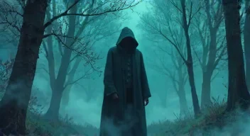 Die 6 häufigsten Fehler bei Filmadaptionen von Spielen