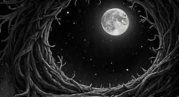 Die 6 häufigsten Fehler bei GOG.com