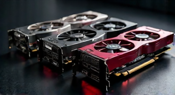 Die 6 häufigsten Fehler bei Grafikkarten