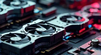 Die 6 häufigsten Fehler bei Grafikkartenpreisen