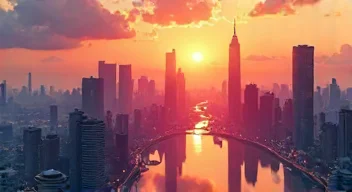 Die 6 häufigsten Fehler bei GTA: Tokyo