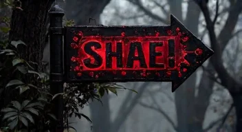 Die 6 häufigsten Fehler bei Hackerangriffen