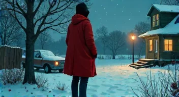 Die 6 häufigsten Fehler bei Holiday Sales