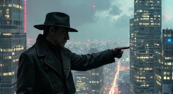 Die 6 häufigsten Fehler bei Mixed Reality