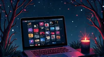 Die 6 häufigsten Fehler bei Multiplayer-Spielen