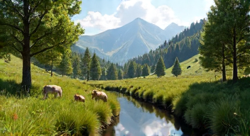 Die 6 häufigsten Fehler bei Nationalpark-Simulator